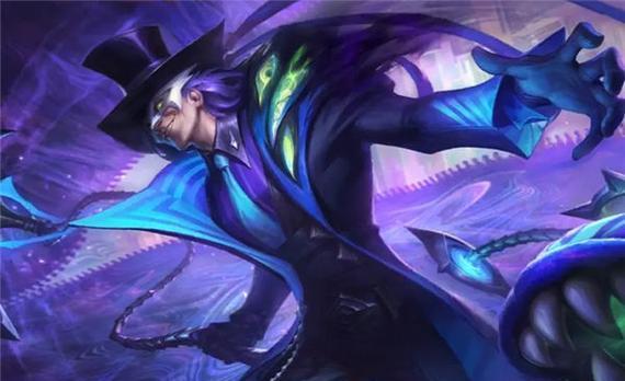 梦幻西游手游锤石出装攻略（从装备选择到技能搭配，让你的锤石无敌）