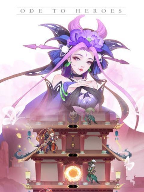 《千秋辞武则天》游戏中武则天属性技能详解（以游戏为主，带你了解武则天技能的特点与应用）