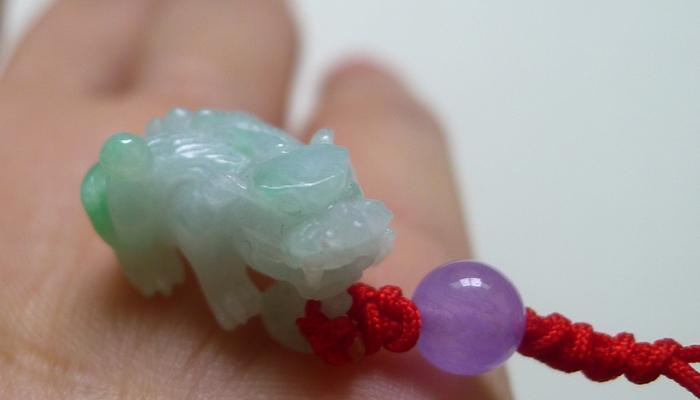 珠宝技能攻略3.35（探索珠宝技能3.35版本中的强大功能，让你成为珠宝大师！）