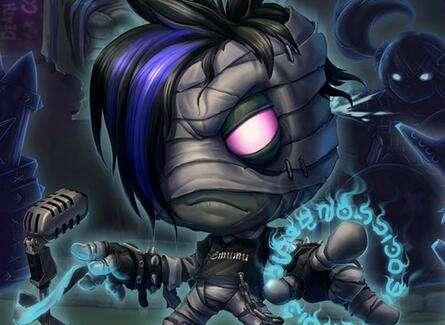 掌门大哥阿木木出装攻略（全方位解析掌门大哥阿木木的最佳出装方案）