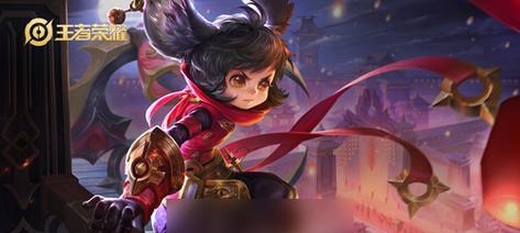 弓箭猎手出装攻略（打造完美装备，成为狙击之王！）