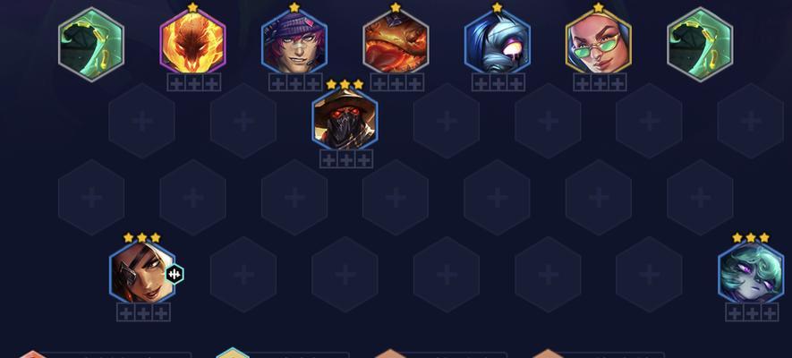 无谓战车厄加特攻略（掌握厄加特的关键技巧，征服战场！）