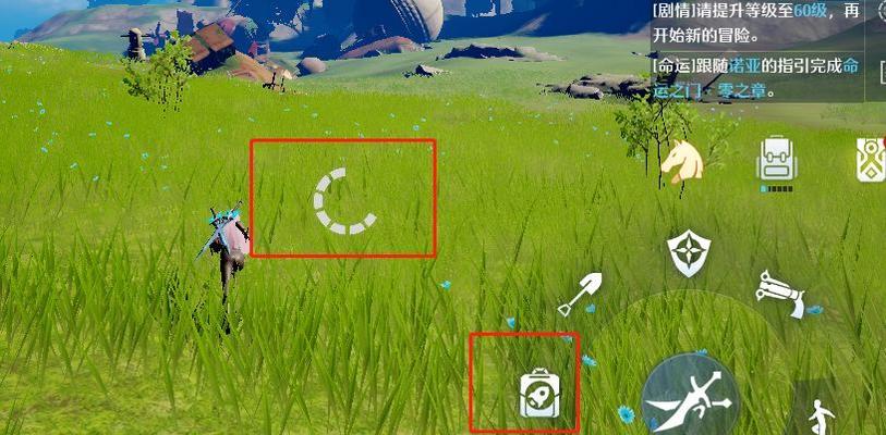 《诺亚之心》神秘宝藏攻略（解锁秘密，获得无限财富！——《诺亚之心》神秘宝藏攻略）