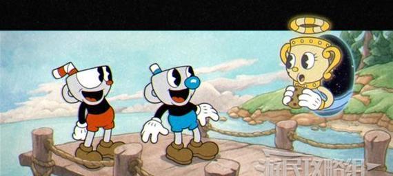 《茶杯头》游戏手机版蔬菜三人组打法大揭秘（玩转游戏、擒敌必备技巧，轻松通关！）