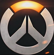 守望先锋配置在线检测工具