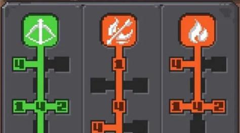 梦幻西游司雨技能加点攻略（打造强力输出法师，关键加点法）