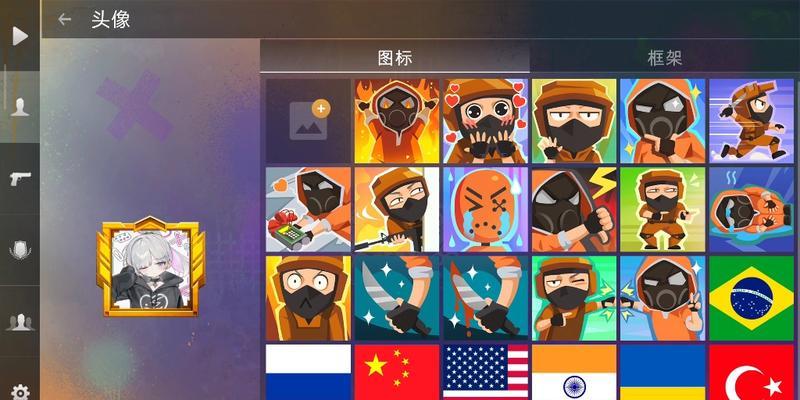 《以对峙2》国内游戏攻略大全（攻略资讯、地图解析、装备推荐、战术技巧等一应俱全！）