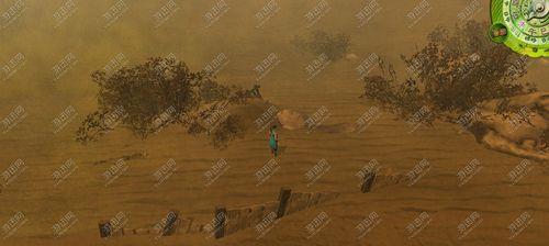 侠客风云传攻略易老（掌握易老技能，让你在游戏中无敌横行）