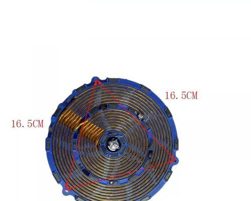 全面攻略C22.L2（C22.L2攻略，解锁游戏的无限可能！）