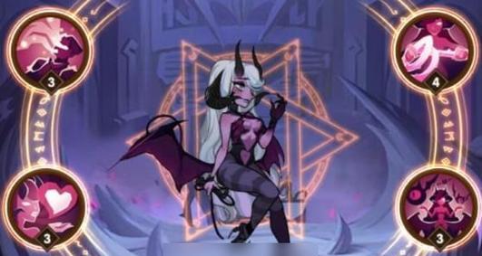 剑与远征紫卡出装攻略（探秘剑与远征中紫卡的最佳装备选择及策略技巧）