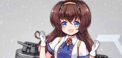 碧蓝航线野分台词大全（欣赏最具魅力的角色台词，感受游戏世界的独特魅力）