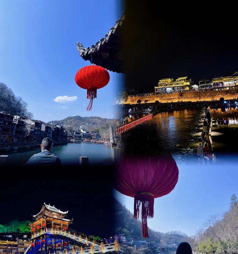 《穿越时空的奇幻旅程——时光凤凰出装攻略》（追寻无尽力量，征服未知世界的必备利器！）