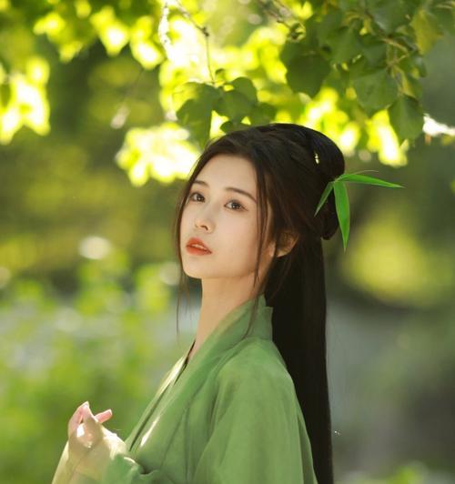 以一人之下手游青青子衿时装购买攻略（价格、获取方式、使用效果全面解析）