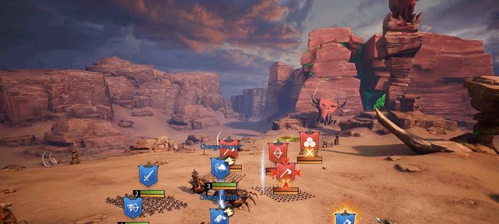 《中国全面战争抗日手游攻略》（无尽战争，指尖荣耀，唤醒民族记忆）