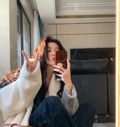 冲浪高手出装攻略大全女生（打造完美波浪，闪耀海滩的秘诀揭秘！）