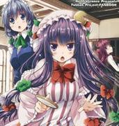 揭秘恋爱侦探手游攻略（掌握攻略，成为恋爱高手）