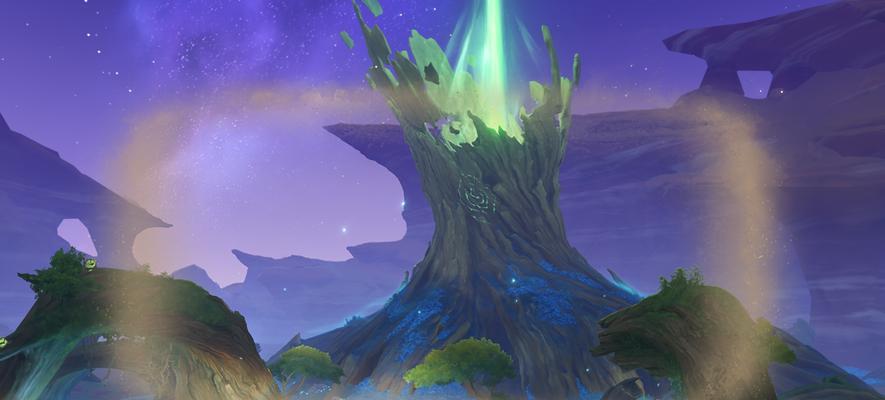 《以装扮少女》攻略全关卡完整攻略汇总（打造最美的时尚搭配，成为真正的时尚达人）