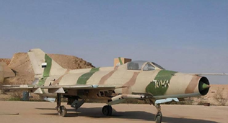 《弹射世界暗背水队五保一角色武器搭配攻略》（打造完美阵容，瞄准冠军之路！）