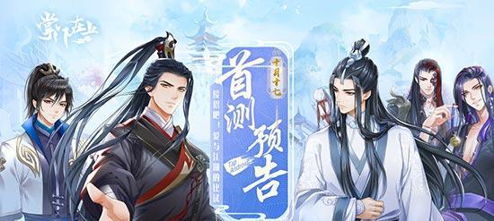 掌门太忙战斗属性详解与提升攻略（玩转掌门太忙，赢在战斗起点）