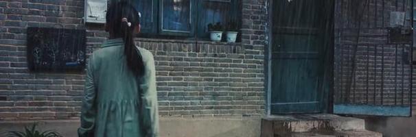 探险游戏——以海龟蘑菇汤闹鬼祖宅（一场充满惊险与谜团的探险之旅）