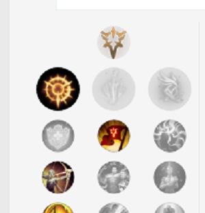 战争女神2022出装攻略（选择正确的出装方案，让你在游戏中成为无敌的战争女神）