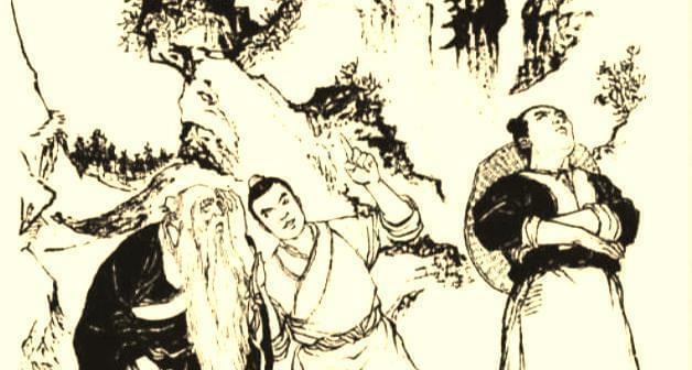 天机归来转职攻略（探索天机归来转职技巧，打造强力战斗角色）