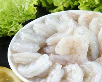 忘仙开古董攻略（探索古董市场，发现珍稀宝物的窍门）