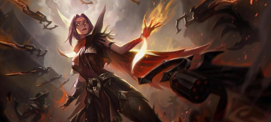 拉风牛出装攻略（揭秘拉风牛如何打造无敌装备，稳坐王者宝座）