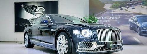 宾利三个币和平精英怎么获得,轻松获得豪华奖励