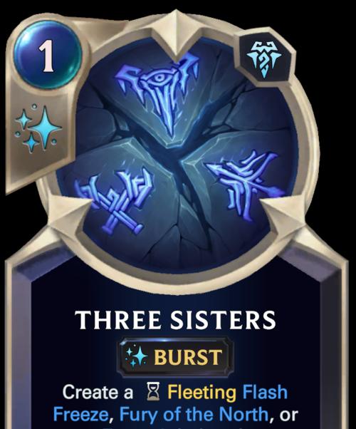 冰霜女巫符文出装攻略（打造冰霜女巫的最佳符文搭配与装备选择）