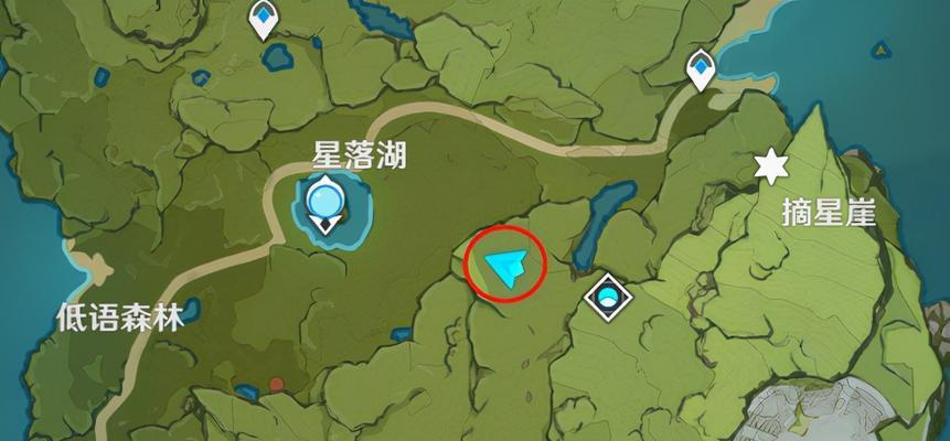 《攻略原神仲夏庭院90，畅享丰富活动！》（领略原神仲夏庭院90的无限乐趣，全面攻略攫取丰厚奖励！）