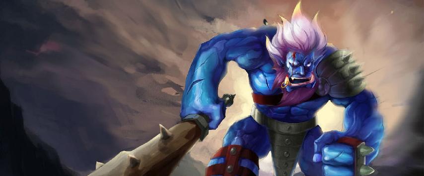 《爆裂巨魔出装攻略大全》（了解爆裂巨魔出装技巧，带你玩转英雄联盟战场）