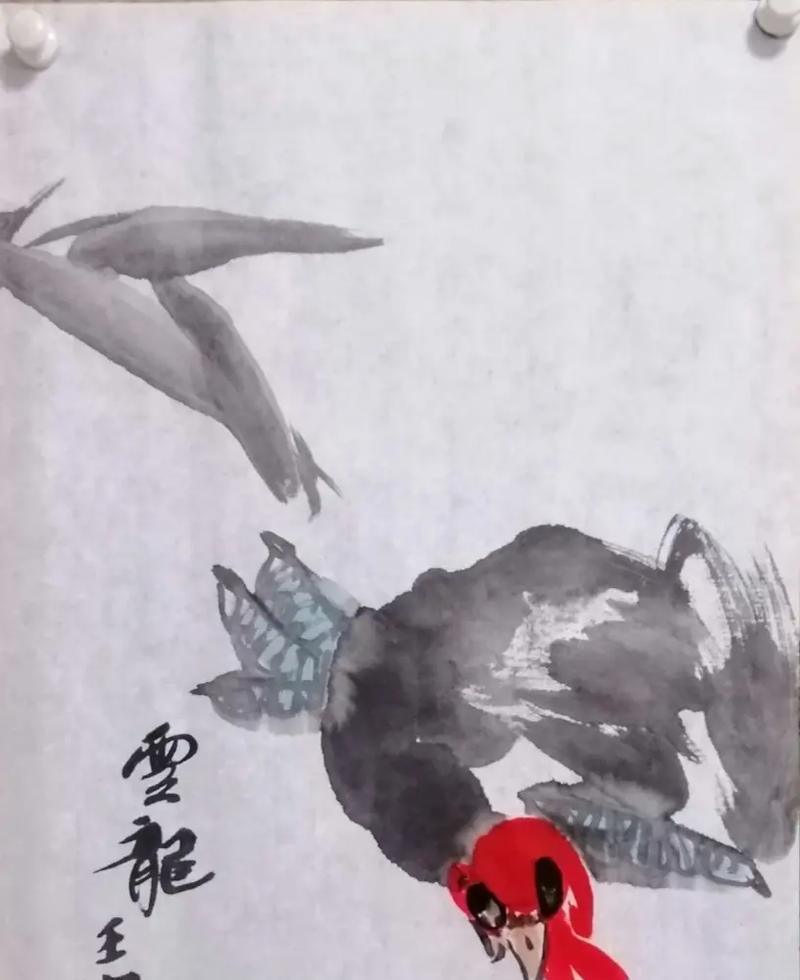 龙将水圣右护法攻略（解锁关键技能，成为最强水圣守护者）