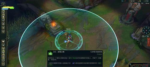 新版本老鼠猫咪出装攻略——追求更高输出！（掌握最佳装备选择，让老鼠猫咪更具杀伤力）