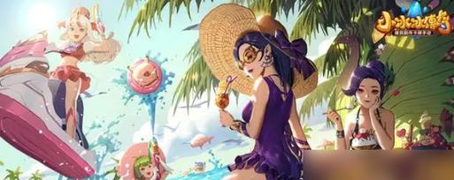 全民英雄死亡先知出装攻略（打造无敌先知，征服对手的关键策略）