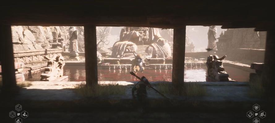 《剑魔暴杀流出装顺序攻略》（揭秘剑魔如何通过暴杀流实现最大输出）