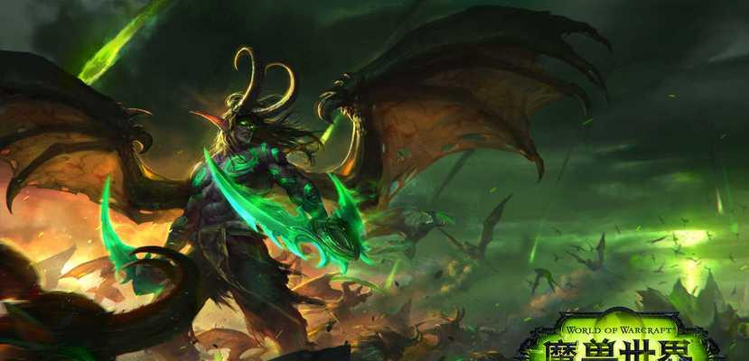 《恶魔秘境》游戏无限进化流完全攻略（追求极致游戏体验，探索更高层次的挑战）