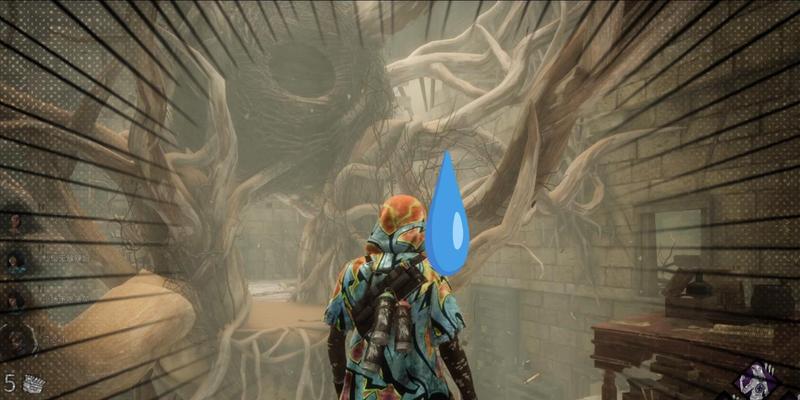 浪漫世界技能搭配攻略大全（打造完美浪漫世界的技巧和建议）