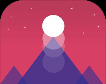 盘古狮王出装攻略——打造无敌霸主（狮王进阶之路，如何选择最佳装备？）