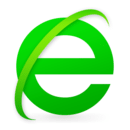 手机360浏览器怎么加速  360浏览器手机版加速方法介绍