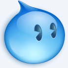 阿里旺旺2018官方下载买家版(阿里旺旺2018买家版)