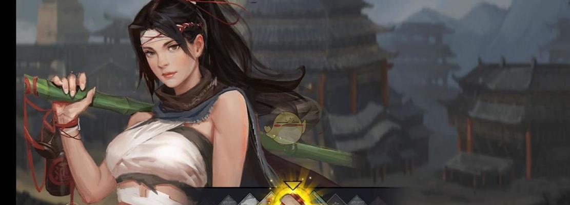 《侠客五岳剑法》攻略之一剑破甲（一招制敌，千锤百炼的破甲秘籍）