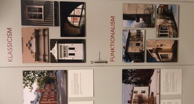 探秘Tens游戏攻略（揭秘Tens游戏攻略中的关键技巧，成为高手的秘诀）