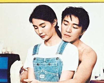 逃学威龙4攻略（逃学威龙4攻略，让你成为学校的王者！）