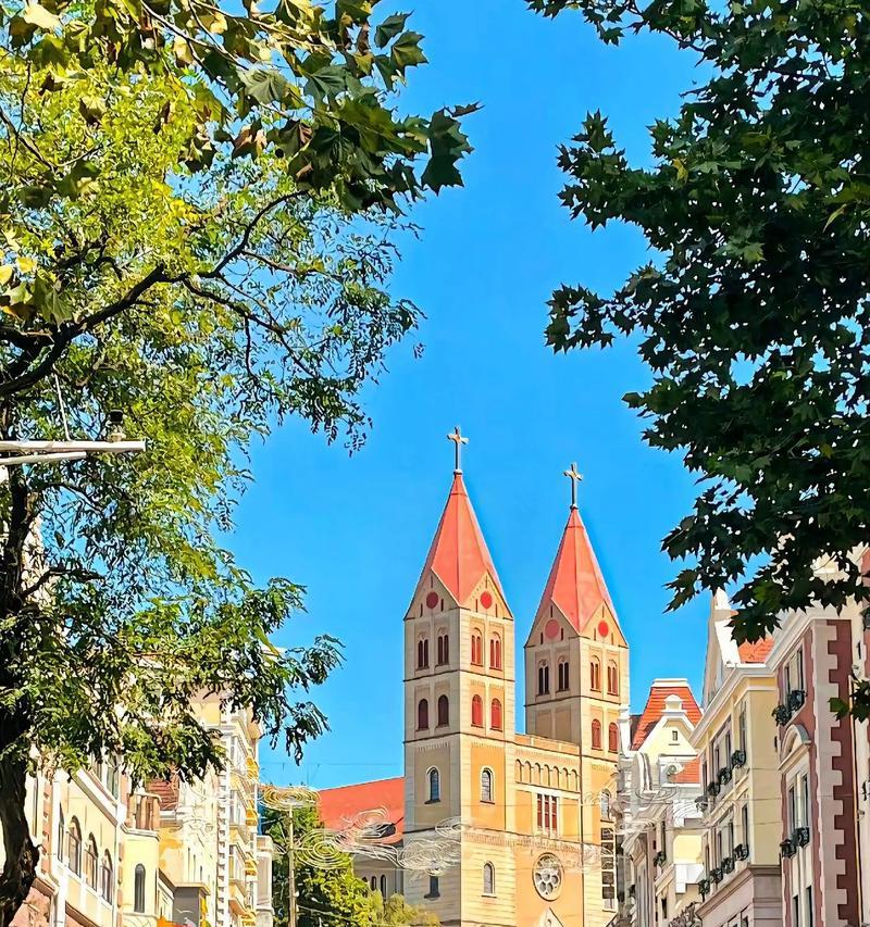 东京鬼祓师弥纪攻略（角色弥纪的成长与演变，解析剧情走向的关键线索）