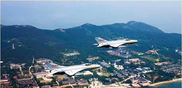 如何获得以螺旋风暴任务重置次数？（在游戏中获取更多任务机会）