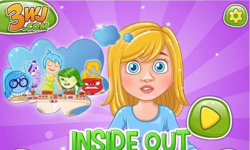 《攻略游戏3话漫画》（通过漫画故事，探索游戏攻略的秘密技巧与策略）