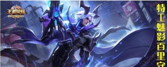 百里守约打野出装攻略（掌握百里守约打野的关键装备与策略，成为战场上的无尽夜空利箭！）