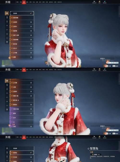 暴走大侠氪金技能攻略（带你领略暴走大侠的无敌魅力，探索氪金技能的奥秘！）