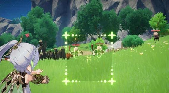 原神15版本五星英雄抽取建议（如何提高抽取五星英雄的概率）